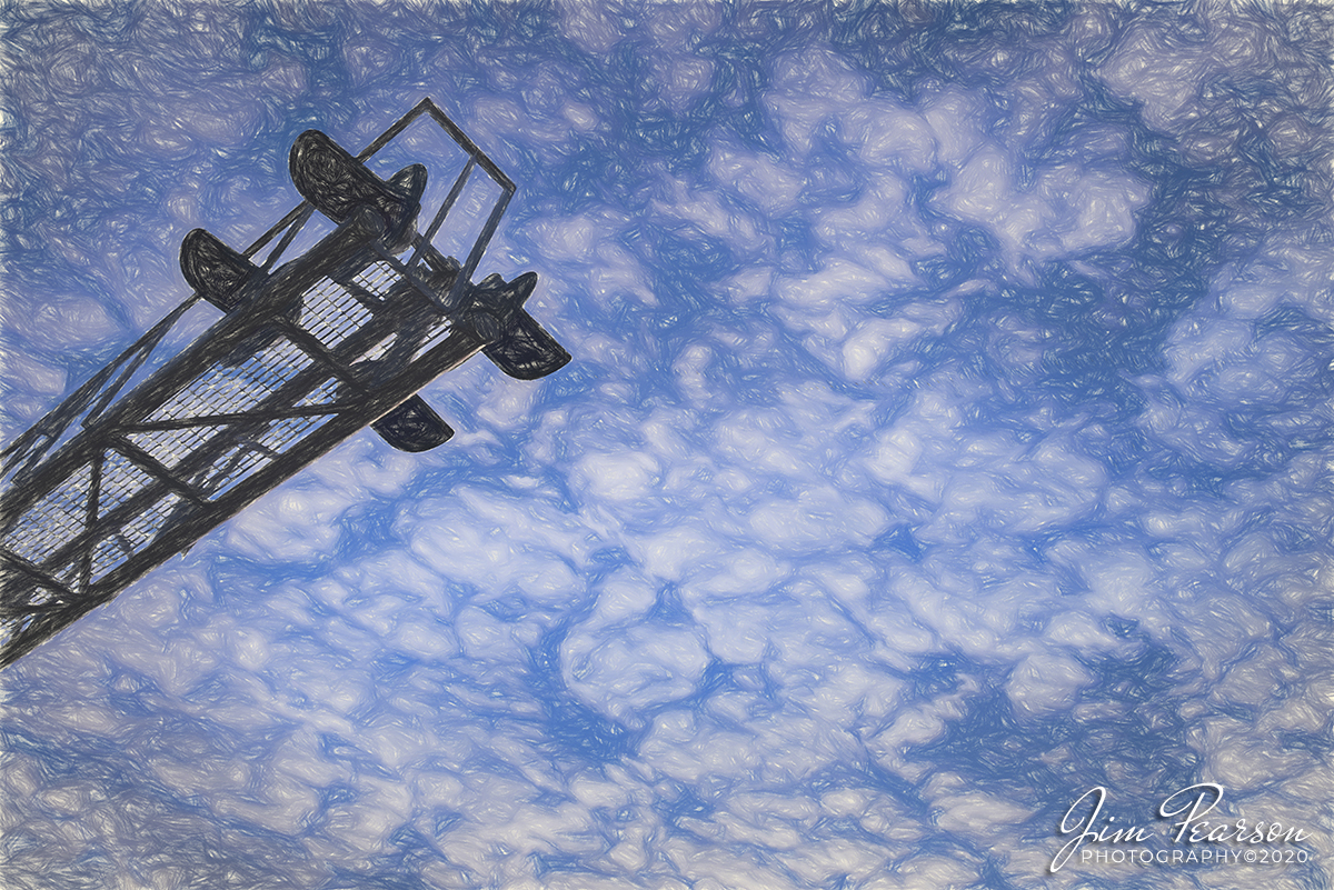 WEB-Digital Art-01.26.20 Sky Crossing