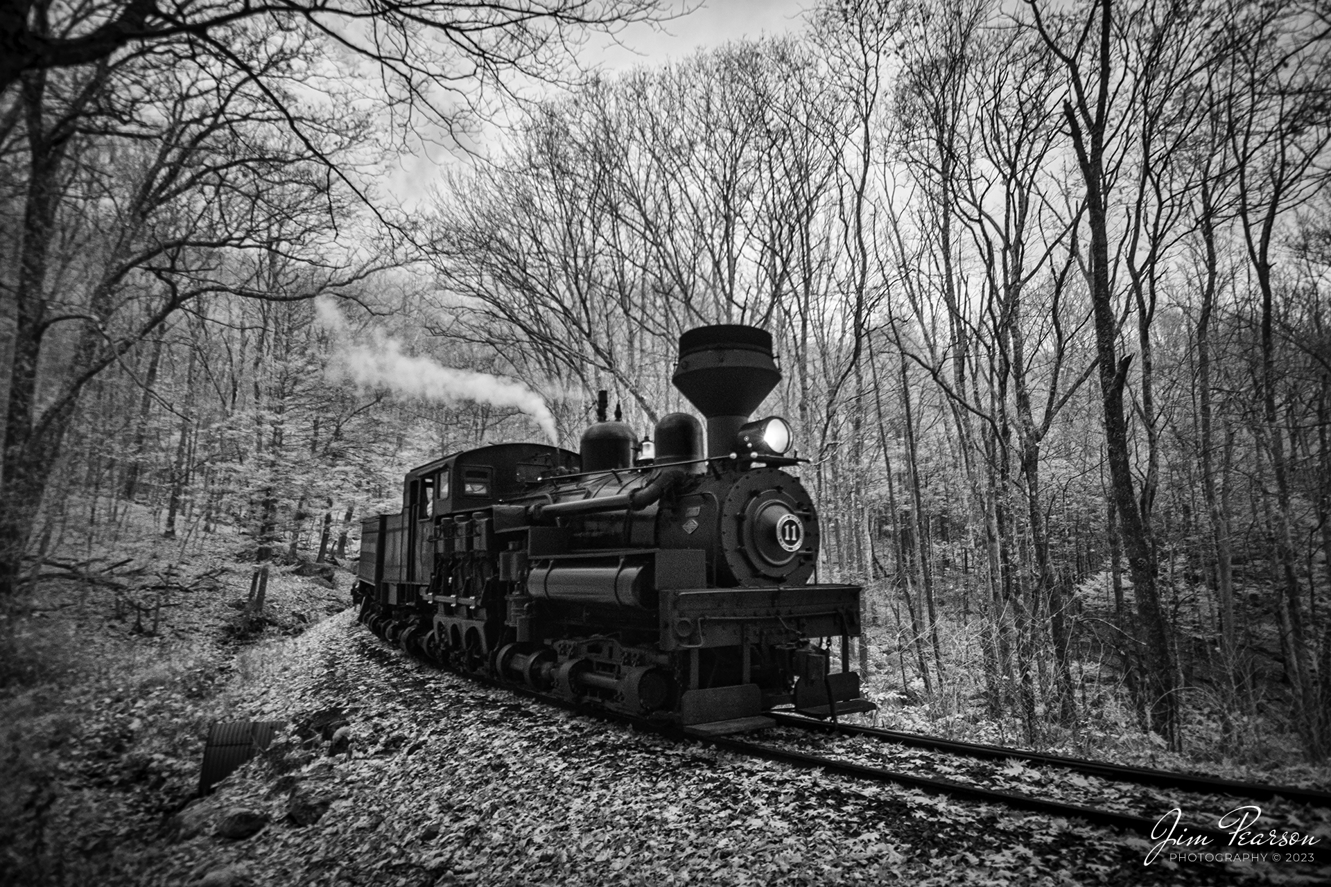 this-week-s-saturday-infrared-photo-is-of-cass-scenic-railway-shay