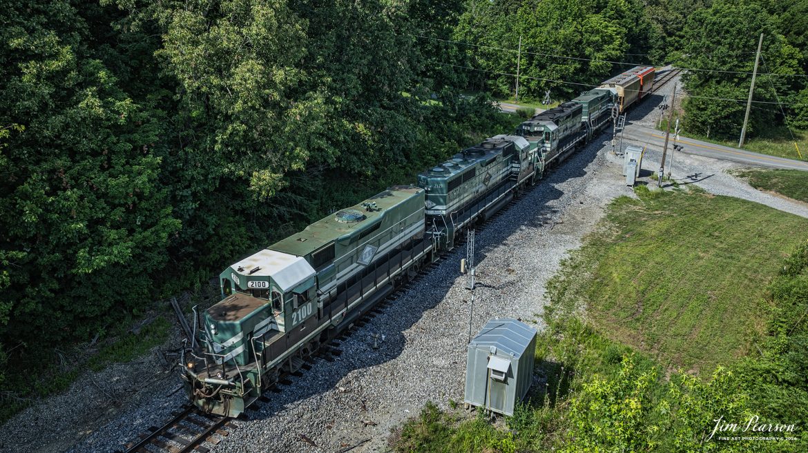 CC

railroad, railroads train, trains, best photo. sold photo, railway, sold train photos, sold train pictures, freight trains, cargo trains, rail transport, railroad engines, pictures of trains, pictures of railways, best photograph, best photo, photography of trains, train photography, sold picture, best sold picture, PAL, PAL railroad, Kentucky trains, Jim Pearson Photography, Paducah and Louisville Railway