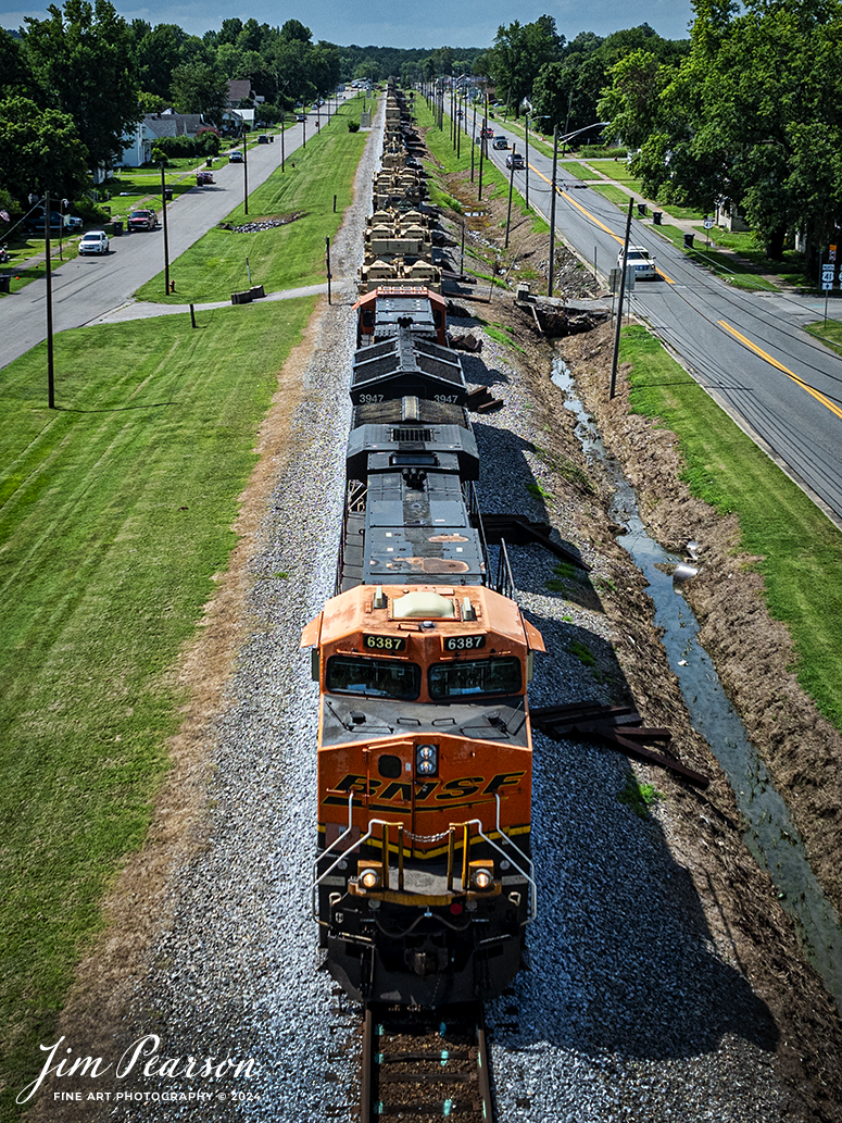 CC

#railroad #railroads #train #trains #bestphoto #railroadengines #picturesoftrains #picturesofrailway #bestphotograph #photographyoftrains #trainphotography #JimPearsonPhotography #trendingphoto #militarytrains #bnsf